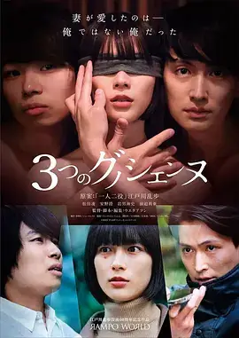 纪录短片里市集清晨摊位的纪实画面